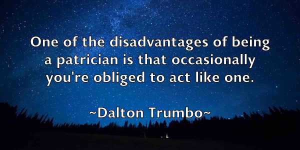 /images/quoteimage/dalton-trumbo-172234.jpg