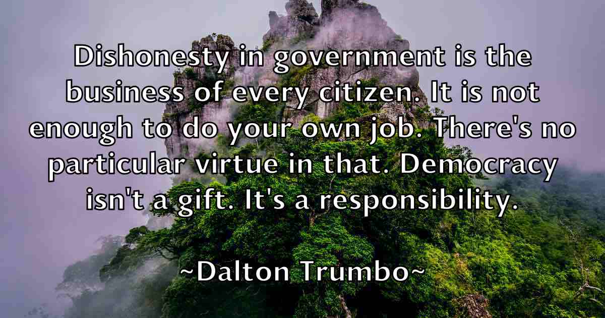 /images/quoteimage/dalton-trumbo-fb-172230.jpg