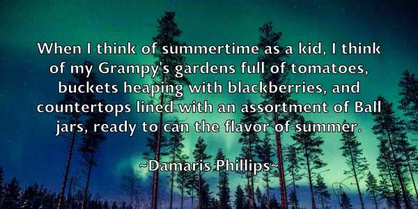 /images/quoteimage/damaris-phillips-172252.jpg