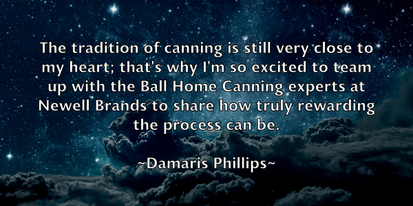 /images/quoteimage/damaris-phillips-172263.jpg