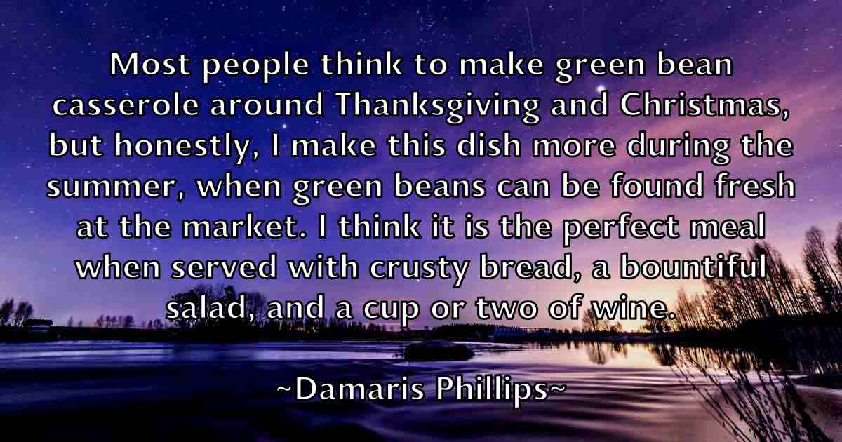 /images/quoteimage/damaris-phillips-fb-172245.jpg