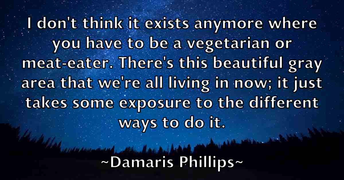 /images/quoteimage/damaris-phillips-fb-172253.jpg
