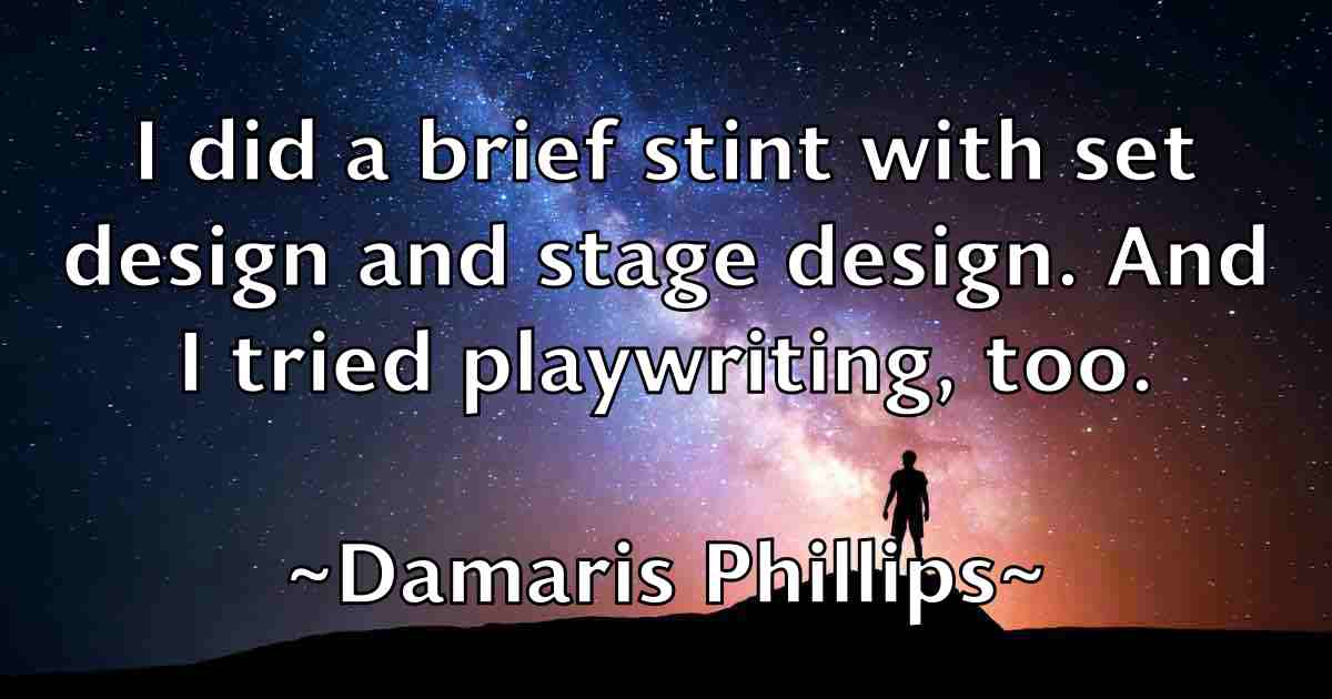 /images/quoteimage/damaris-phillips-fb-172258.jpg