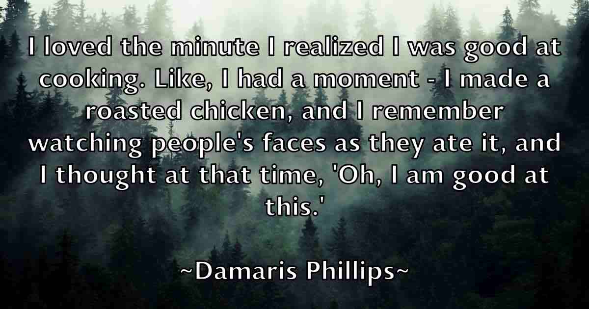 /images/quoteimage/damaris-phillips-fb-172259.jpg