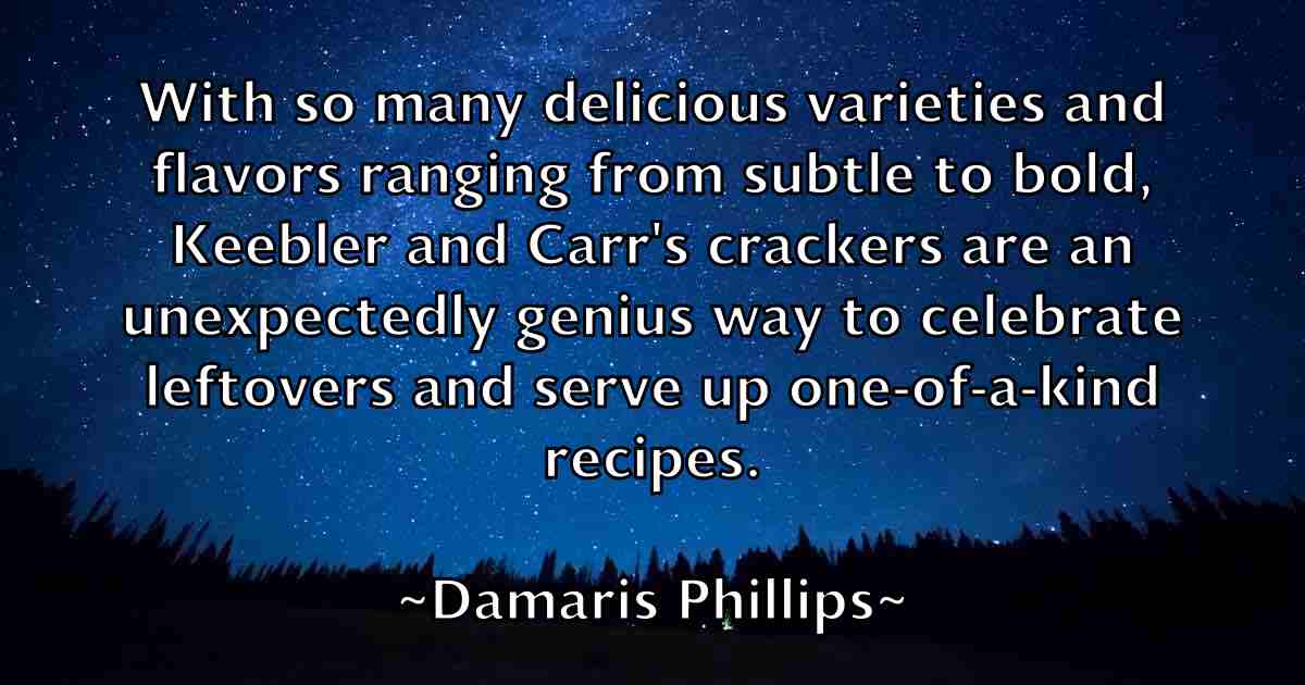 /images/quoteimage/damaris-phillips-fb-172262.jpg