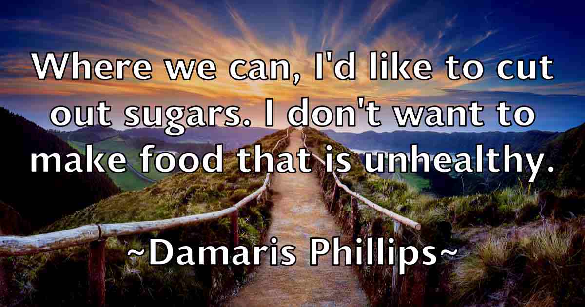 /images/quoteimage/damaris-phillips-fb-172281.jpg