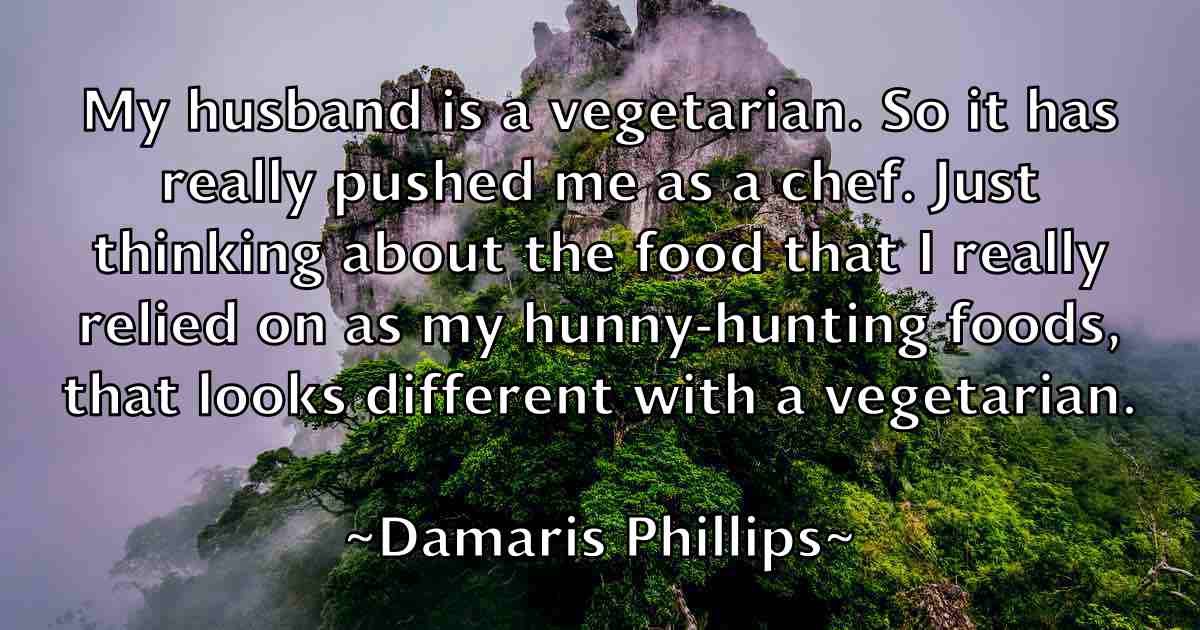 /images/quoteimage/damaris-phillips-fb-172284.jpg