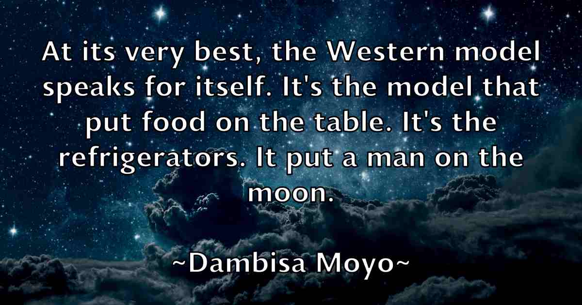 /images/quoteimage/dambisa-moyo-fb-172300.jpg