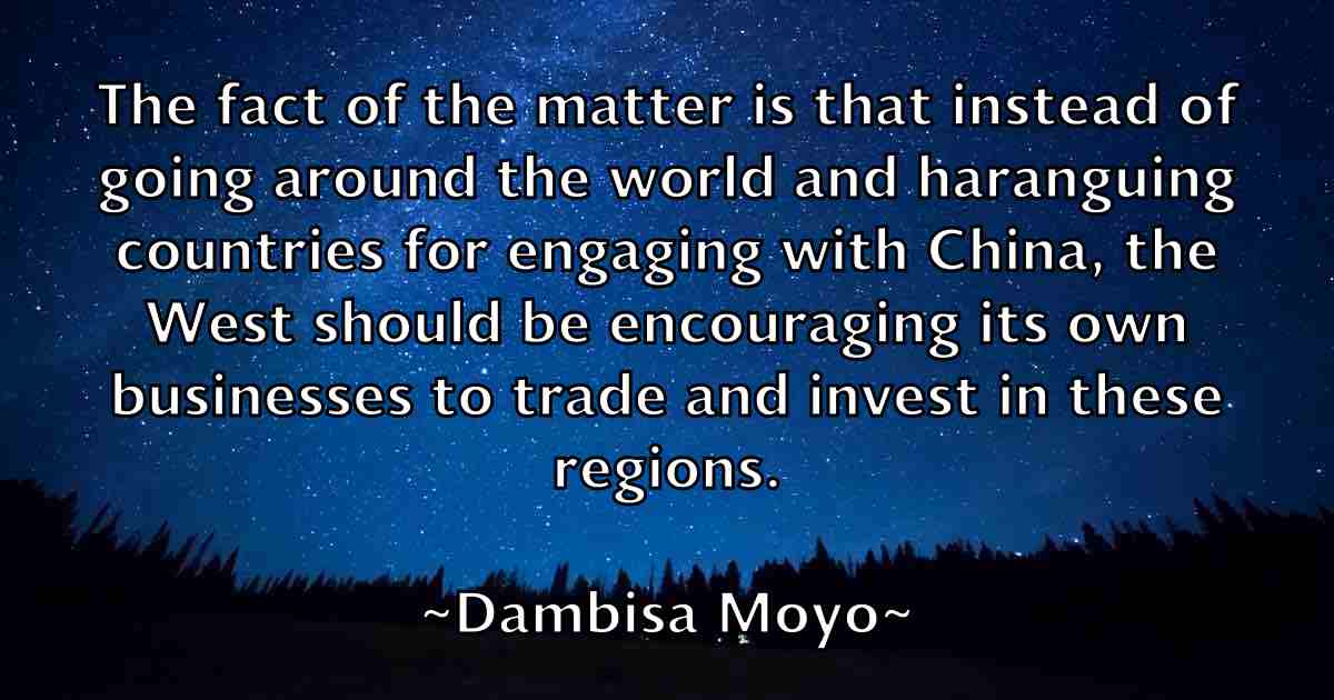 /images/quoteimage/dambisa-moyo-fb-172304.jpg
