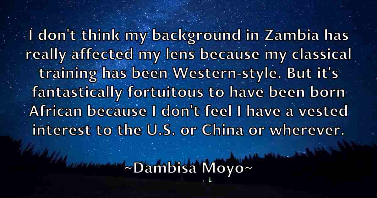 /images/quoteimage/dambisa-moyo-fb-172309.jpg