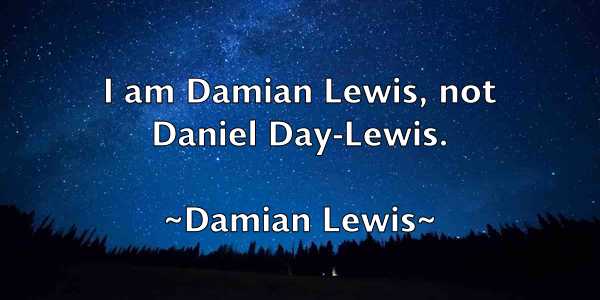 /images/quoteimage/damian-lewis-172326.jpg