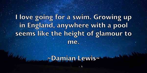 /images/quoteimage/damian-lewis-172333.jpg