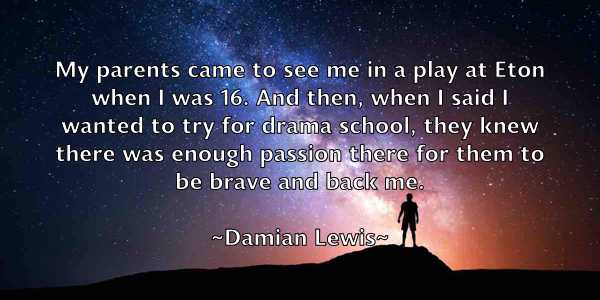 /images/quoteimage/damian-lewis-172349.jpg