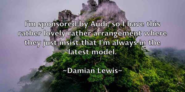 /images/quoteimage/damian-lewis-172350.jpg