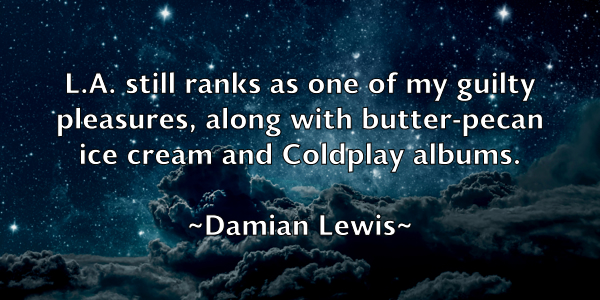 /images/quoteimage/damian-lewis-172360.jpg