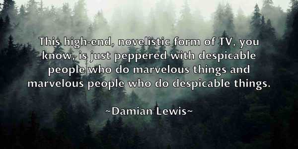 /images/quoteimage/damian-lewis-172427.jpg