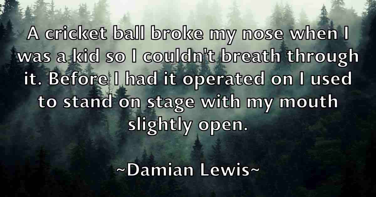 /images/quoteimage/damian-lewis-fb-172322.jpg