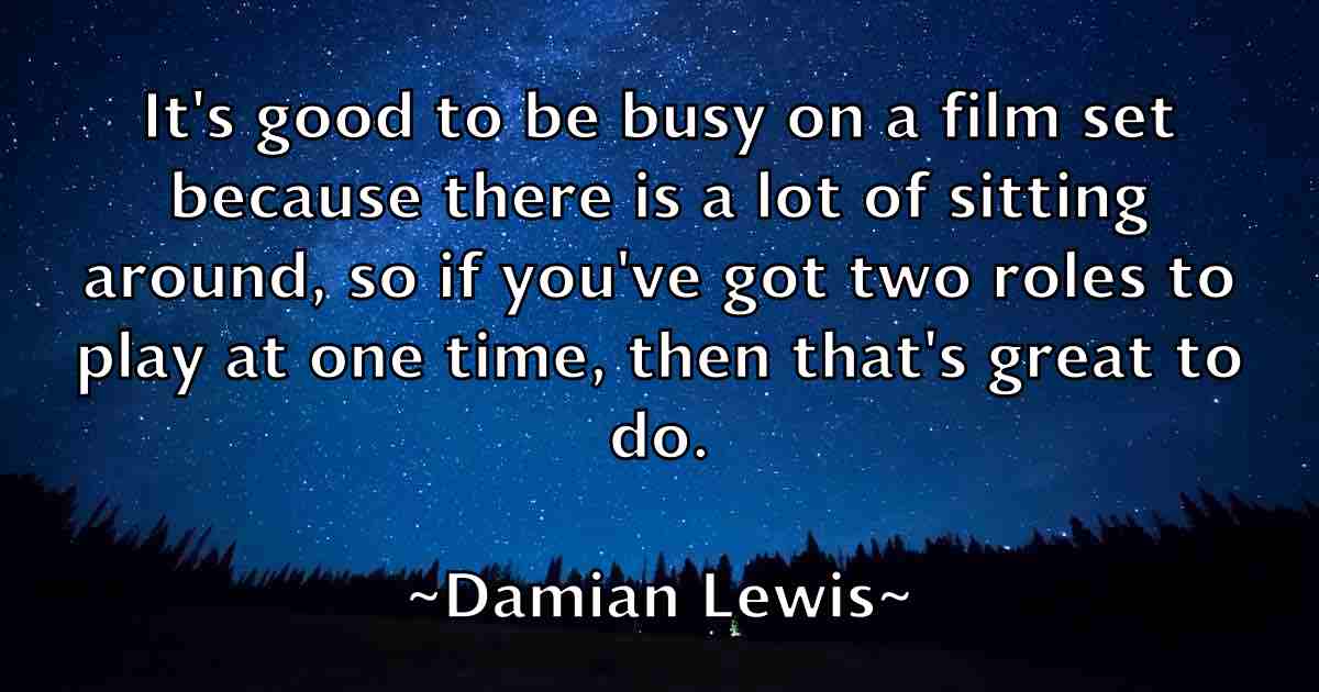 /images/quoteimage/damian-lewis-fb-172331.jpg