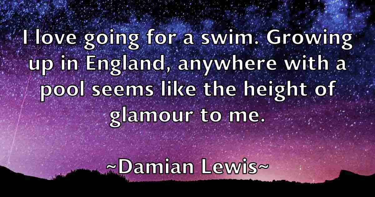 /images/quoteimage/damian-lewis-fb-172333.jpg