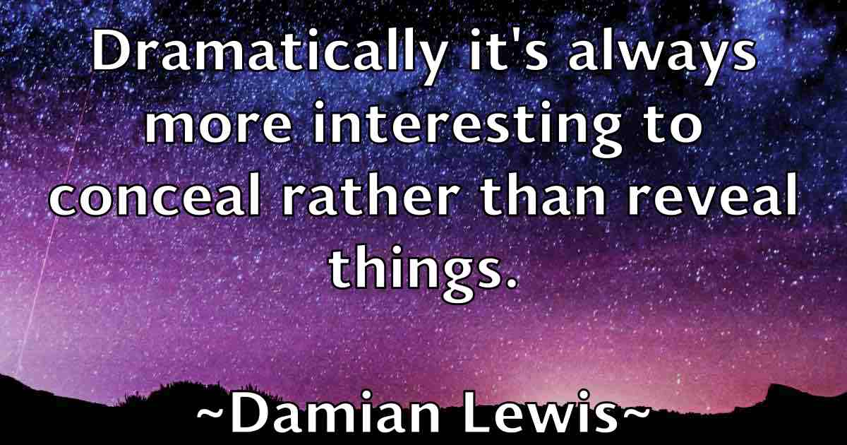 /images/quoteimage/damian-lewis-fb-172342.jpg