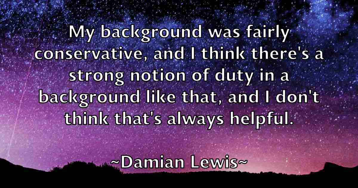 /images/quoteimage/damian-lewis-fb-172346.jpg
