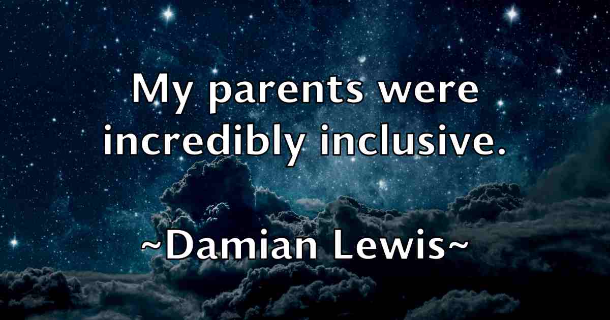 /images/quoteimage/damian-lewis-fb-172348.jpg
