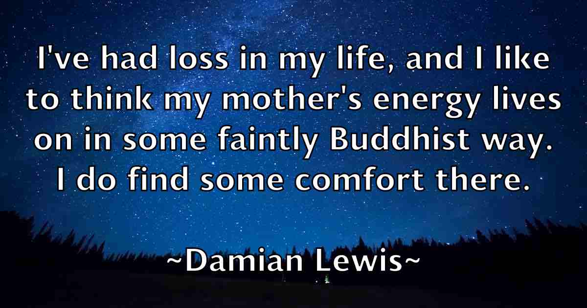 /images/quoteimage/damian-lewis-fb-172352.jpg