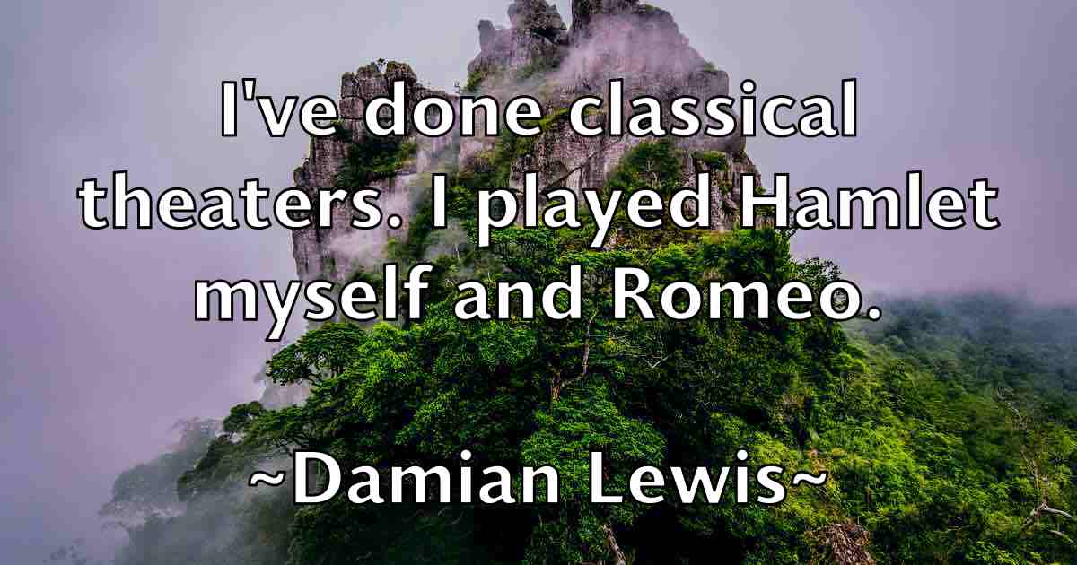 /images/quoteimage/damian-lewis-fb-172365.jpg