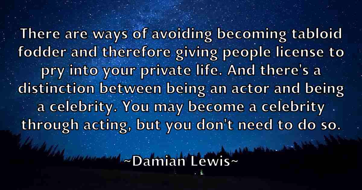 /images/quoteimage/damian-lewis-fb-172375.jpg