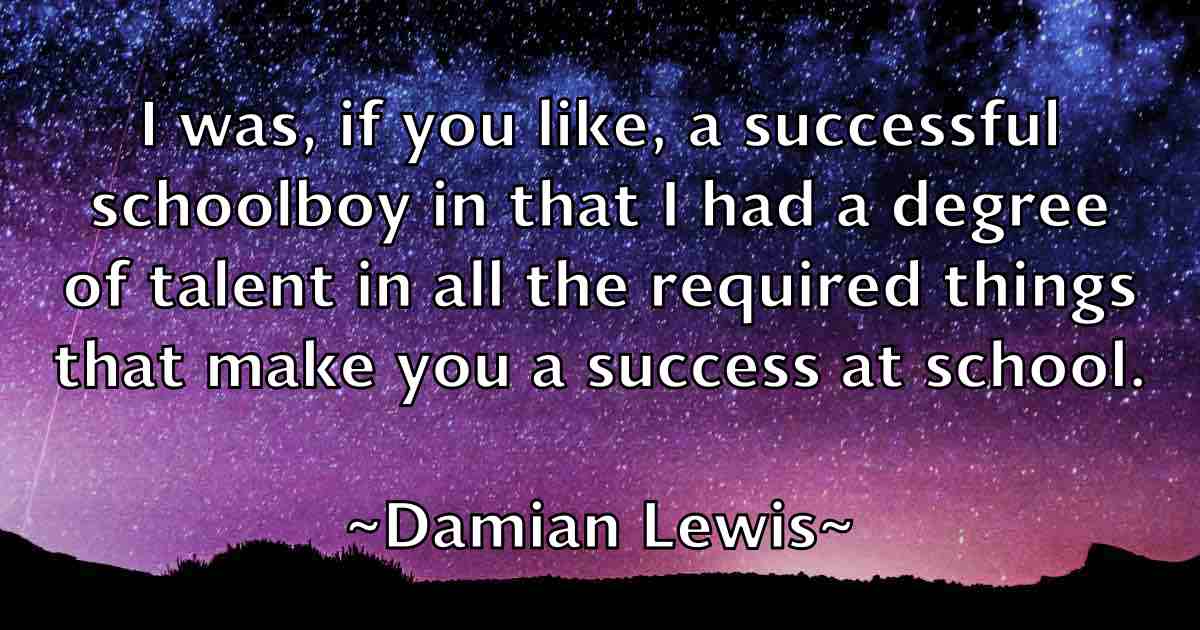 /images/quoteimage/damian-lewis-fb-172387.jpg