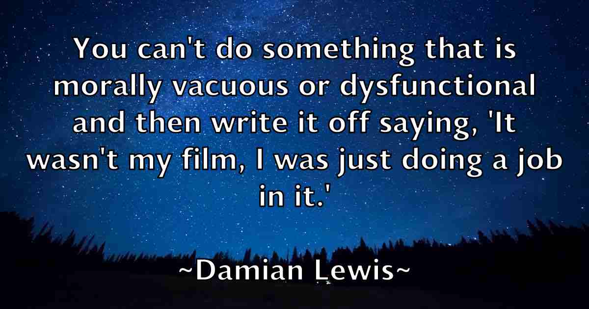 /images/quoteimage/damian-lewis-fb-172391.jpg