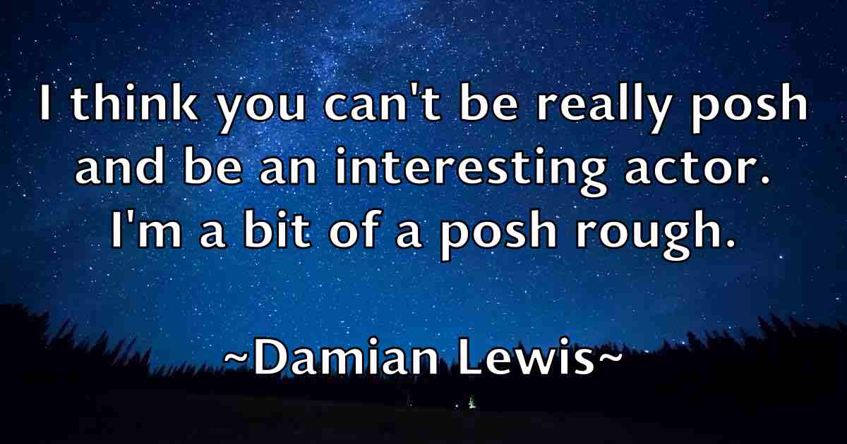 /images/quoteimage/damian-lewis-fb-172406.jpg