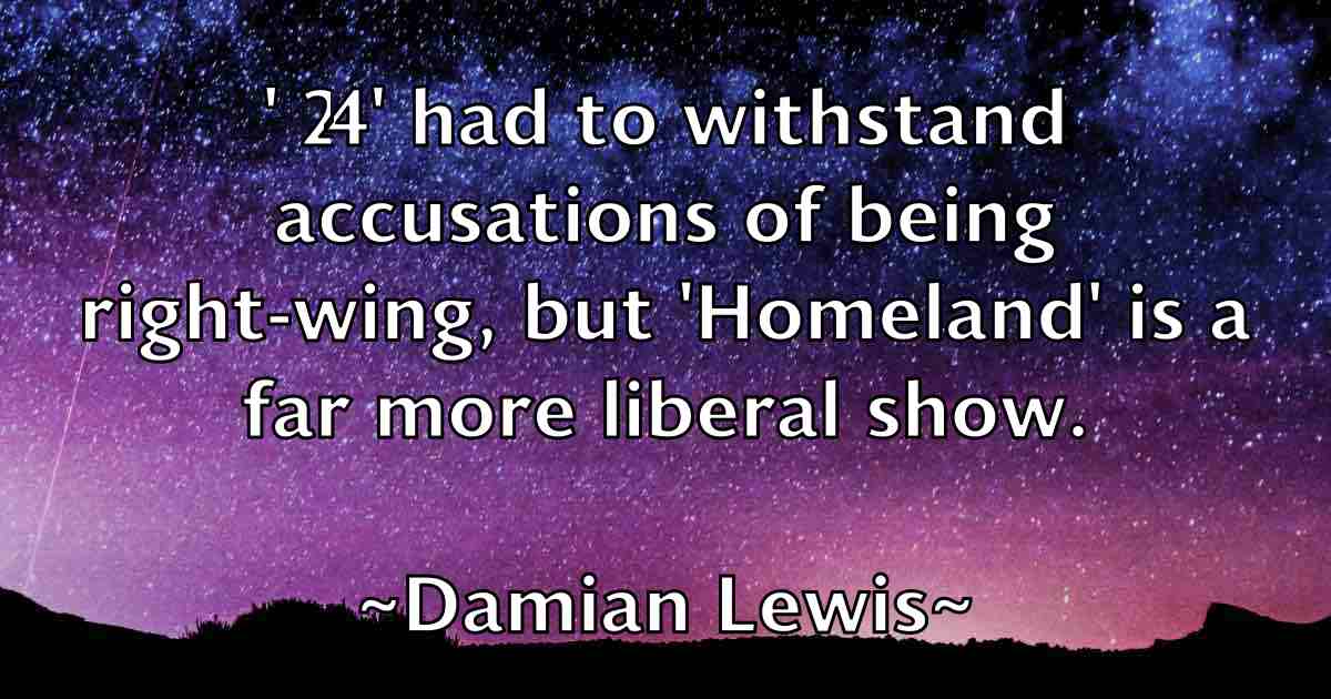 /images/quoteimage/damian-lewis-fb-172408.jpg