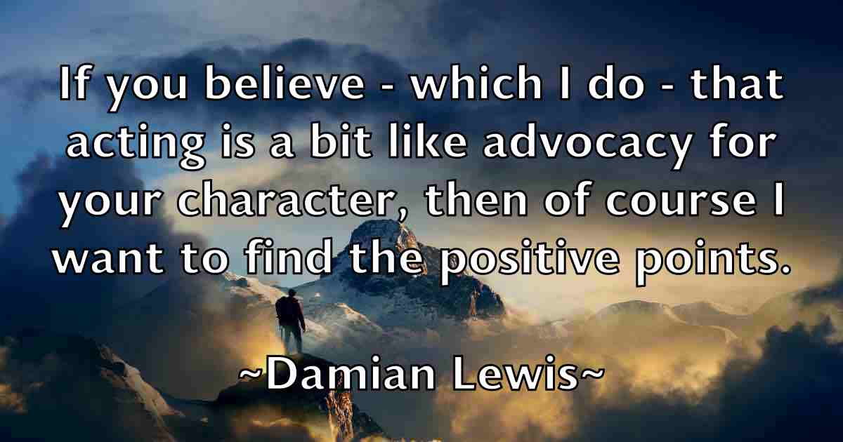 /images/quoteimage/damian-lewis-fb-172417.jpg