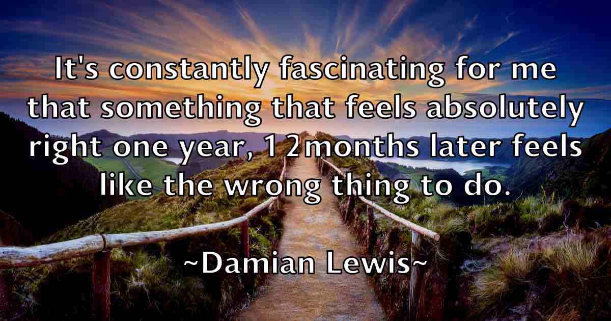 /images/quoteimage/damian-lewis-fb-172418.jpg