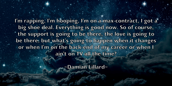 /images/quoteimage/damian-lillard-172441.jpg