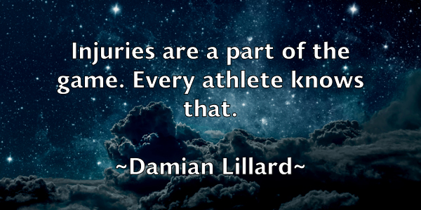 /images/quoteimage/damian-lillard-172447.jpg