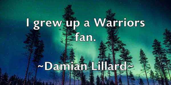 /images/quoteimage/damian-lillard-172448.jpg