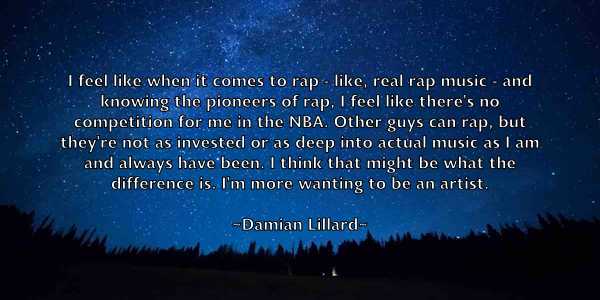 /images/quoteimage/damian-lillard-172450.jpg