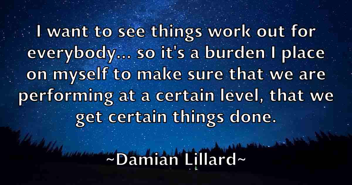 /images/quoteimage/damian-lillard-fb-172443.jpg