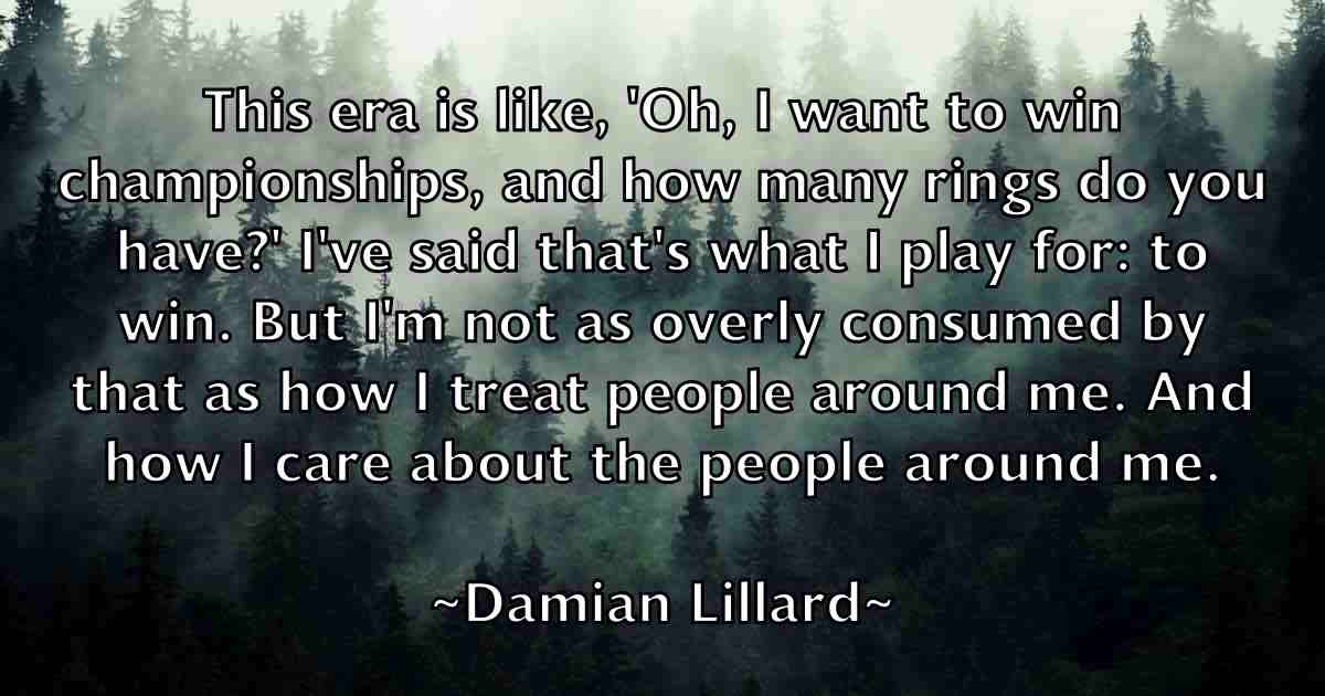 /images/quoteimage/damian-lillard-fb-172449.jpg
