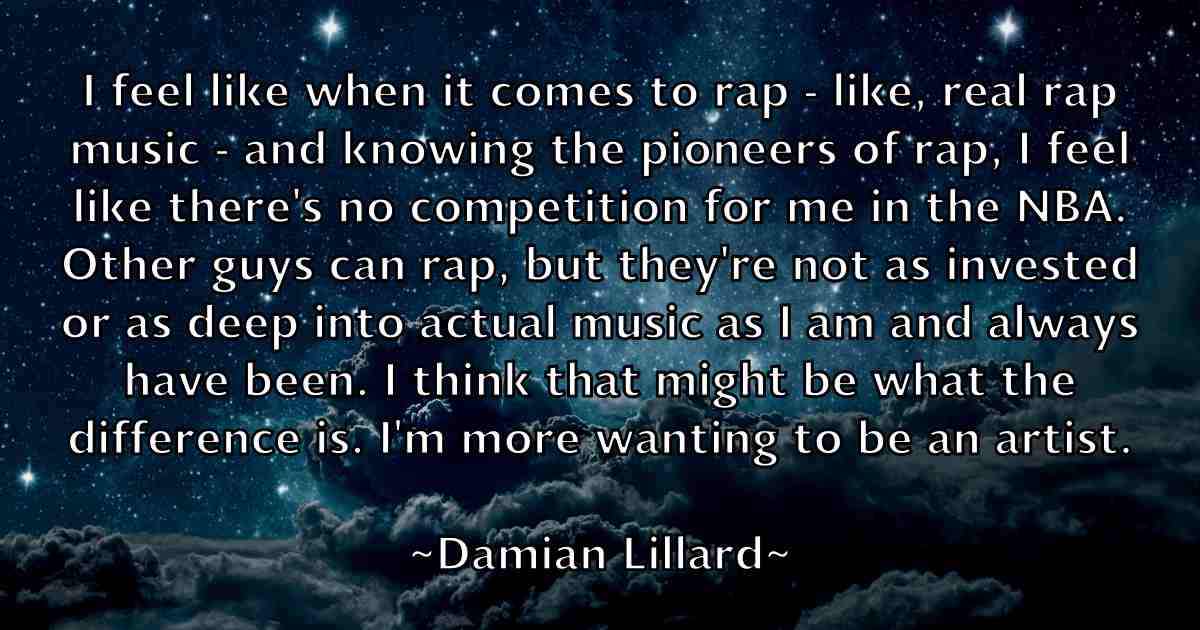 /images/quoteimage/damian-lillard-fb-172450.jpg