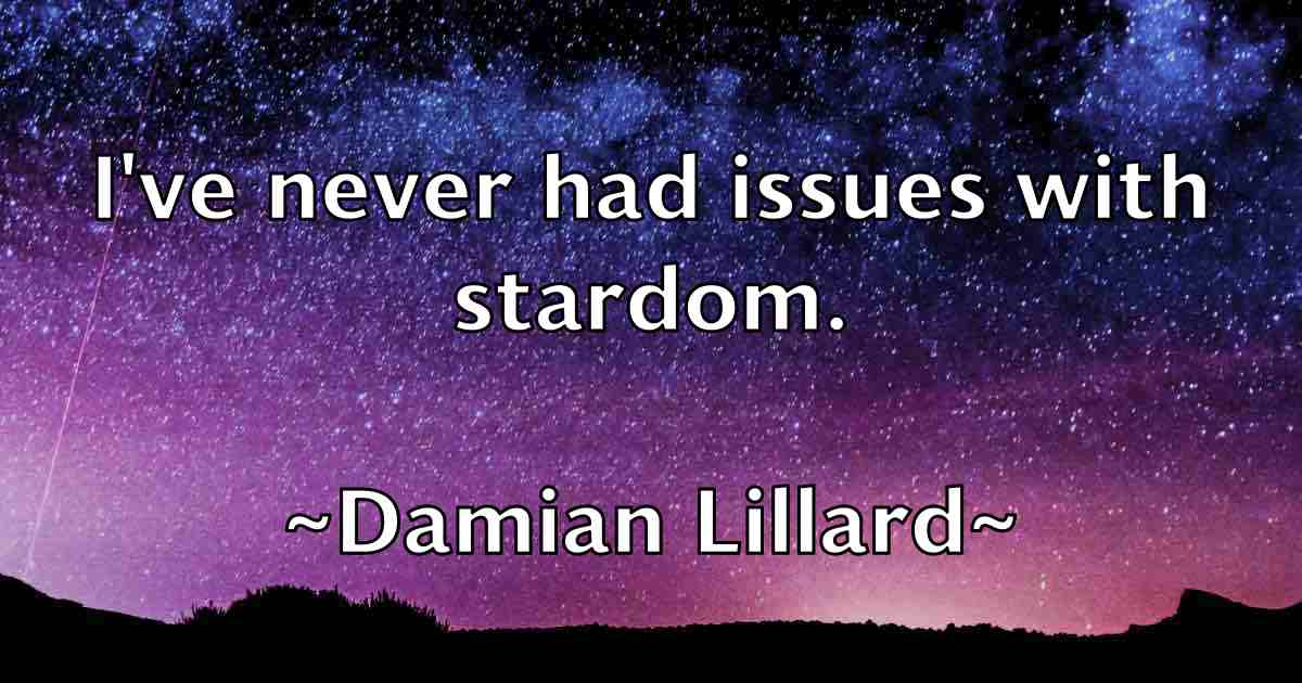 /images/quoteimage/damian-lillard-fb-172453.jpg