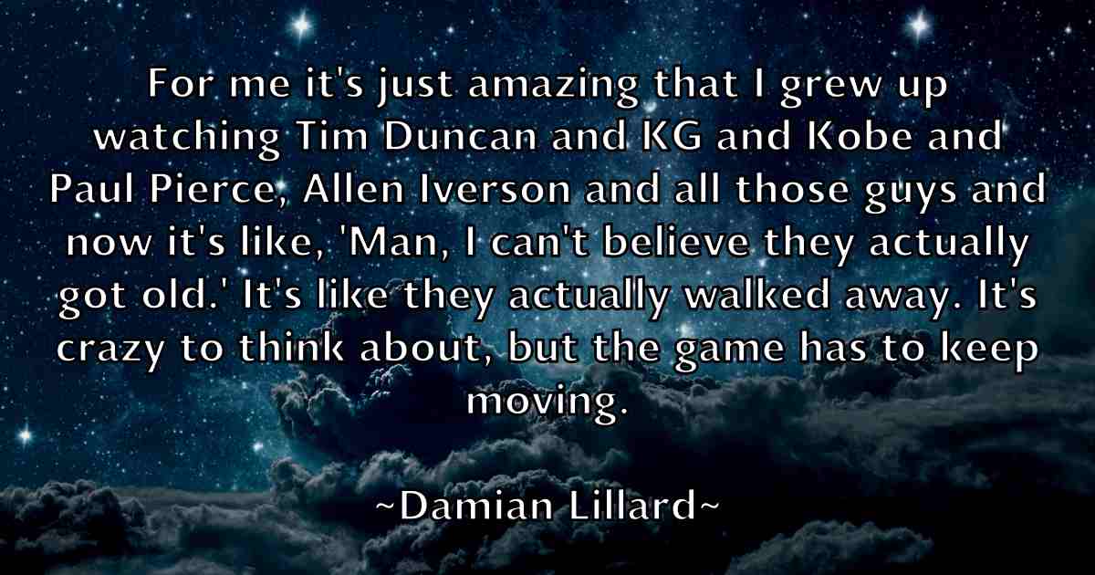 /images/quoteimage/damian-lillard-fb-172459.jpg