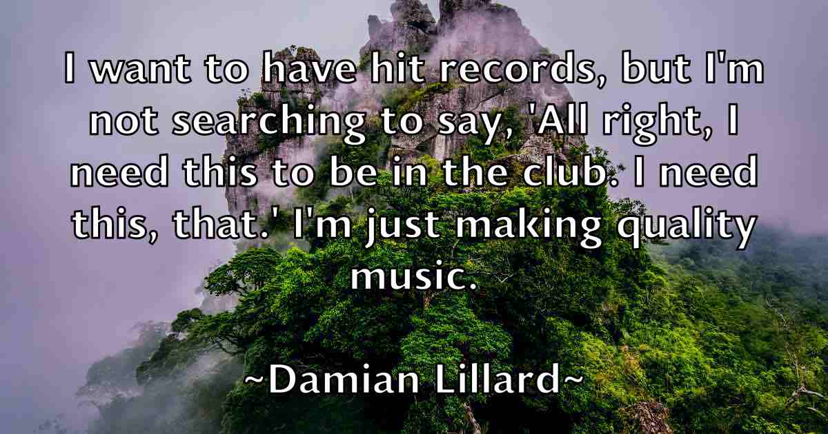 /images/quoteimage/damian-lillard-fb-172460.jpg