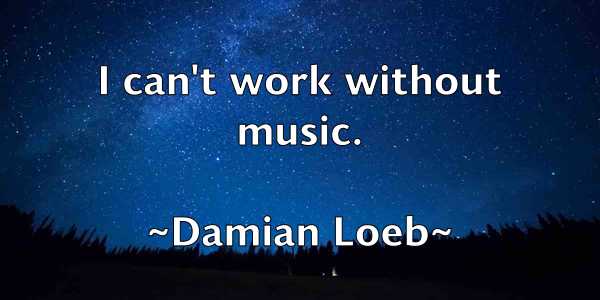 /images/quoteimage/damian-loeb-172482.jpg