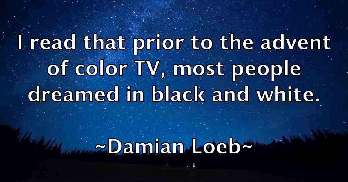 /images/quoteimage/damian-loeb-fb-172467.jpg