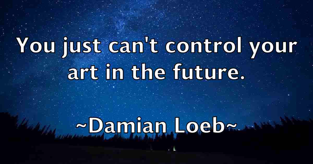 /images/quoteimage/damian-loeb-fb-172472.jpg