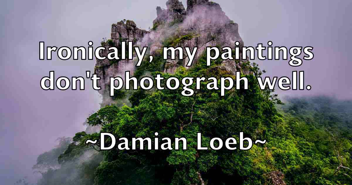 /images/quoteimage/damian-loeb-fb-172480.jpg