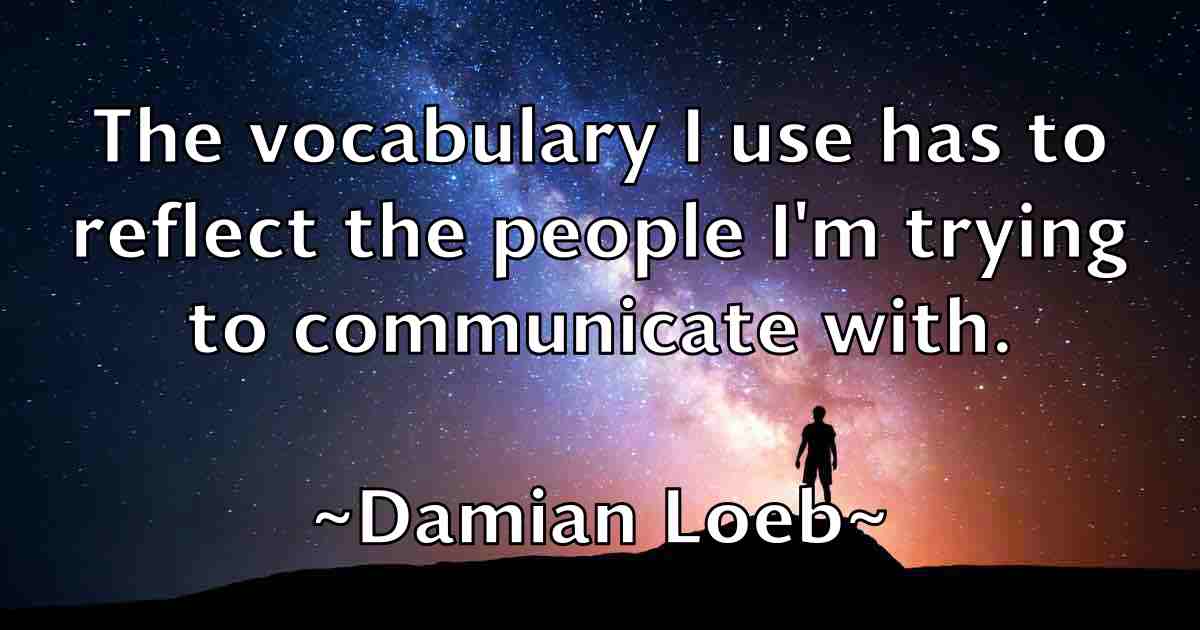 /images/quoteimage/damian-loeb-fb-172481.jpg